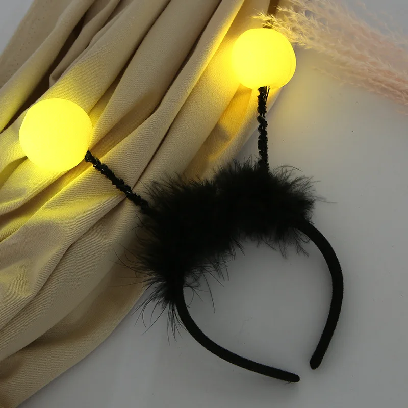 Sos Light Strobe - Nhấp Nháy Lông Vũ Ong Ăng