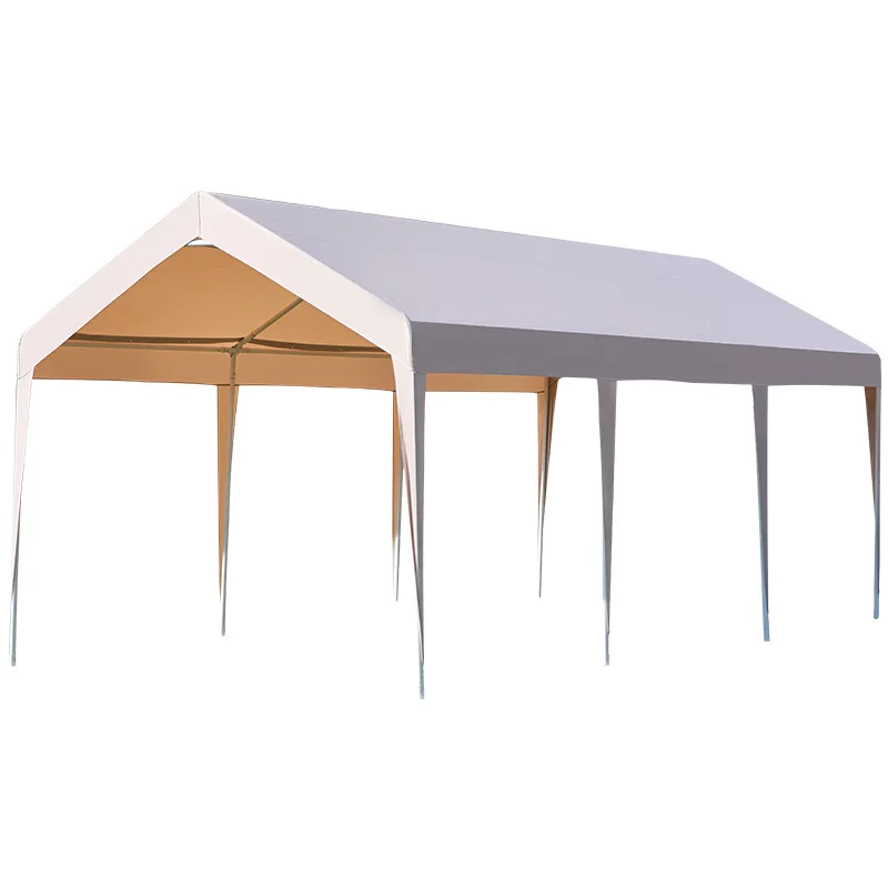 Large Event Tents, 6x3m, 6x4m, - đánh giá và giá Emergency Mylar Tent