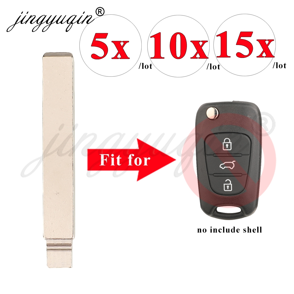 Jingyuqin 5/10/15pcs HU134 Car - đánh giá và giá Fire Starting Kit