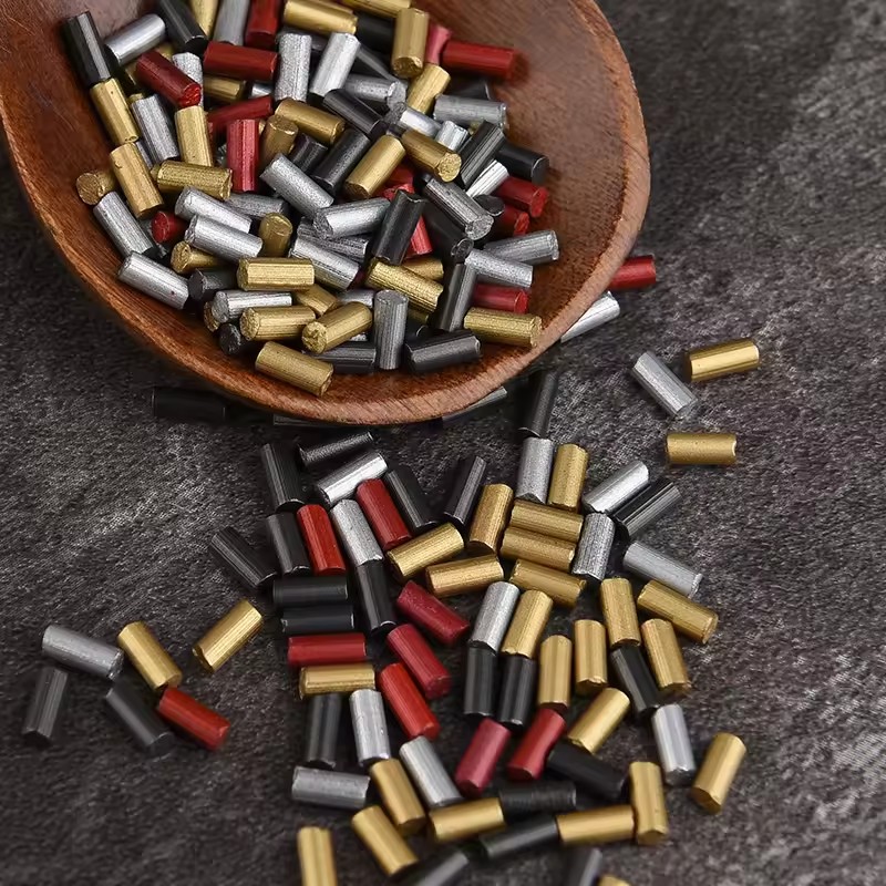 200/500PCS Universal Lighter F - đánh giá và giá Fire Starting Kit