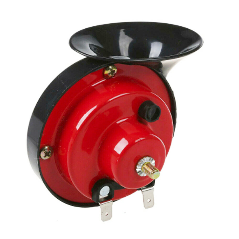 Đa Năng 300DB To Không Khí Sừn - đánh giá và giá Emergency Whistle Loud