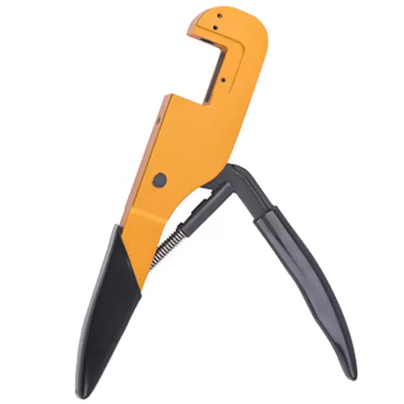 2026 Latest Open Frame Manual  - đánh giá và giá Multi Tool Plier