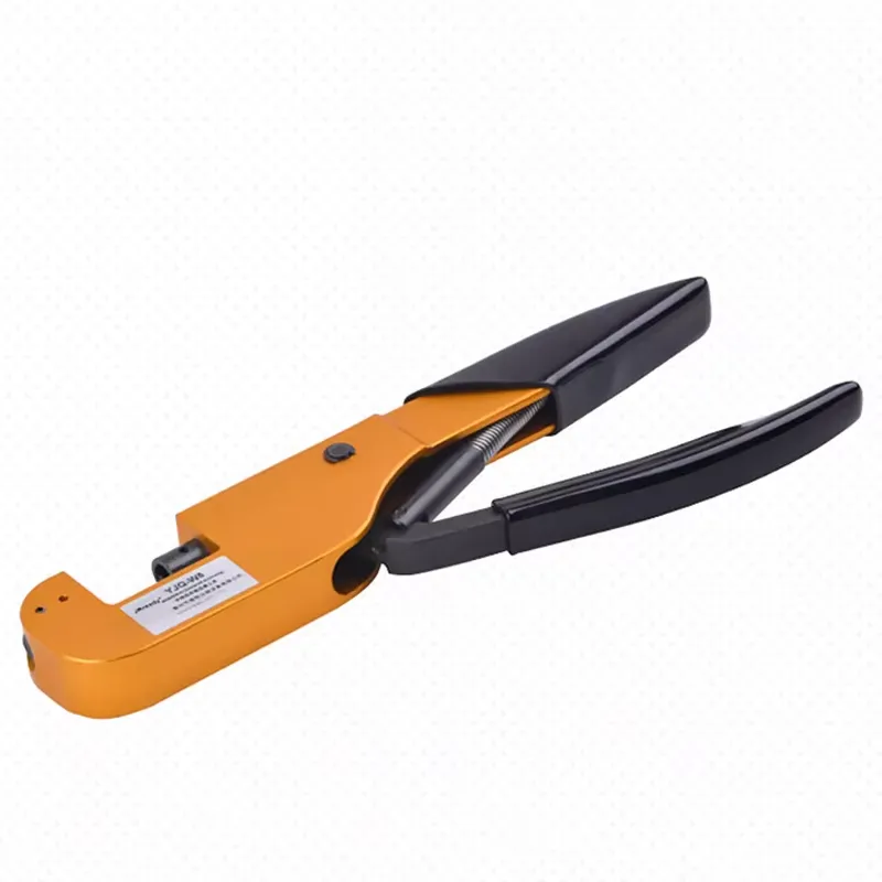 2026 Latest Open Frame Manual  - đánh giá và giá Multi Tool Plier