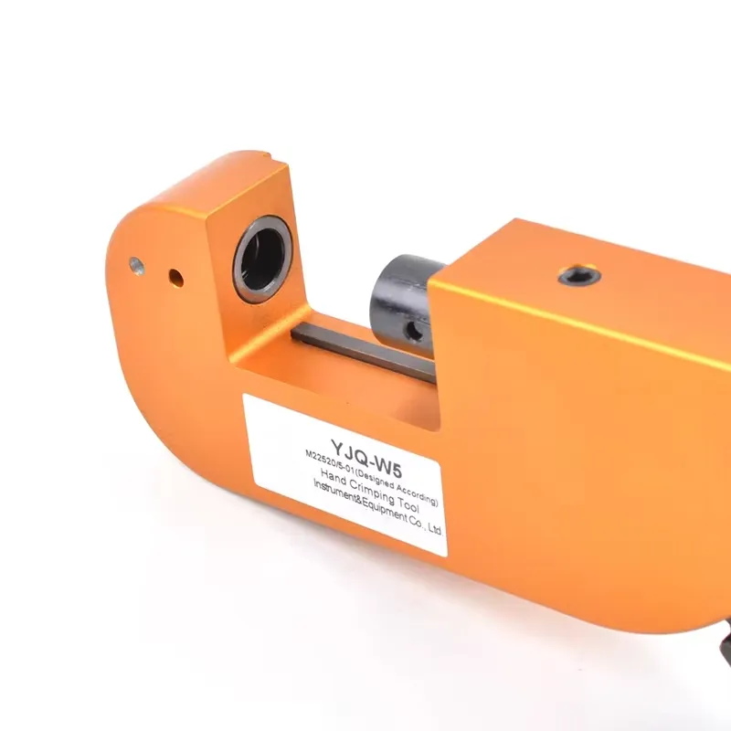 2026 Latest Open Frame Manual  - đánh giá và giá Multi Tool Plier
