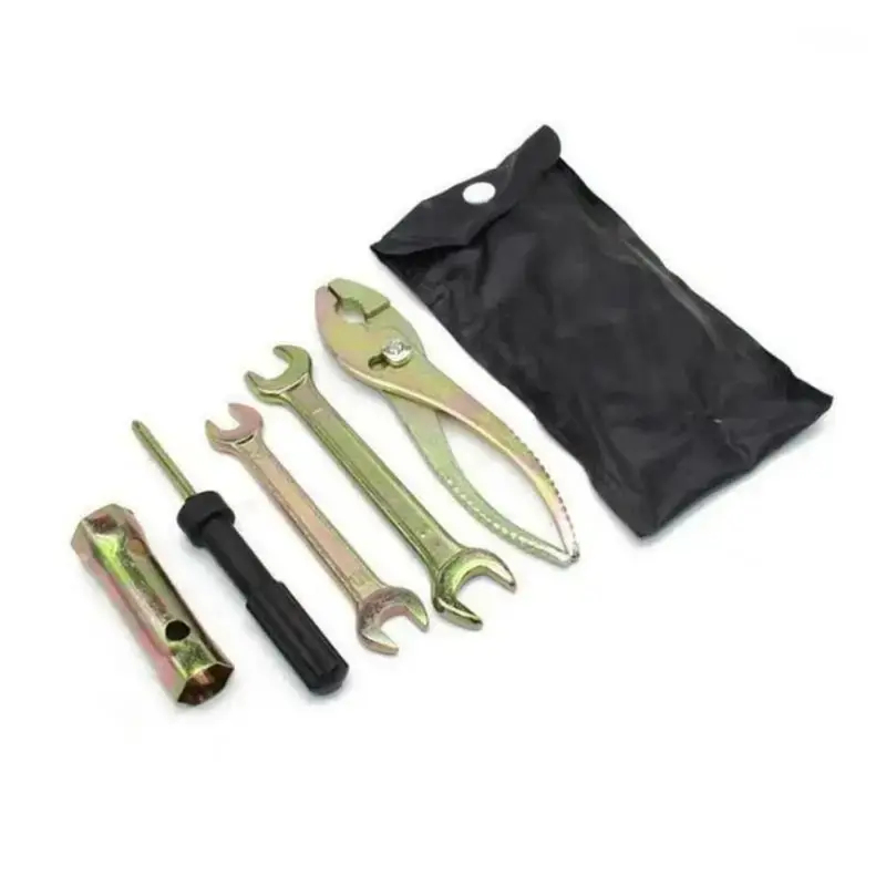 Aluminum Alloy Motorcycle Repa - đánh giá và giá Multi Tool Plier