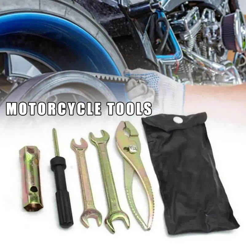 Aluminum Alloy Motorcycle Repa - đánh giá và giá Multi Tool Plier