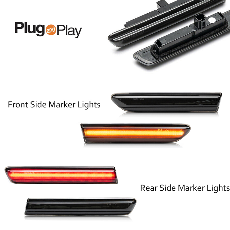 Xông Khói Ống Kính Trước Hổ Ph - đánh giá và giá Signal Flare Kit