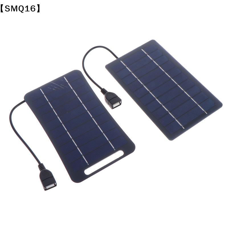 2W Solar Charger Portable W/US - đánh giá và giá Solar Emergency Charger