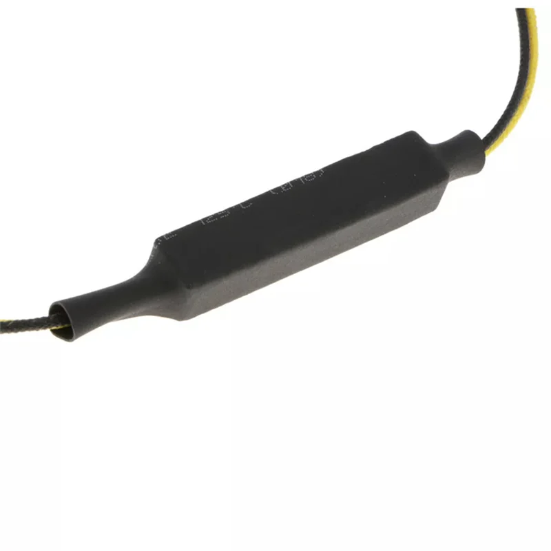 12V 21W Motorcycle Decoder Tur - đánh giá và giá Sos Light Strobe