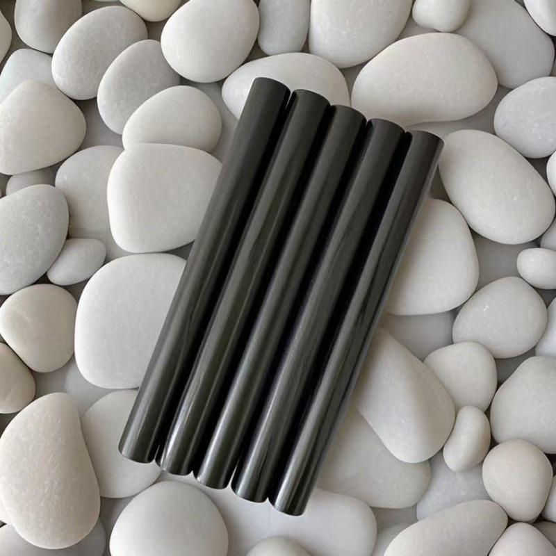 5PCS 10*100mm Solid High-Purit - đánh giá và giá Fire Starting Kit