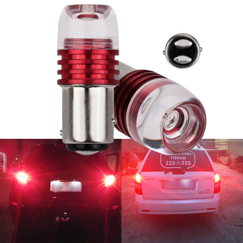 2Pcs Strobe Flashing Light Tur - đánh giá và giá Sos Light Strobe