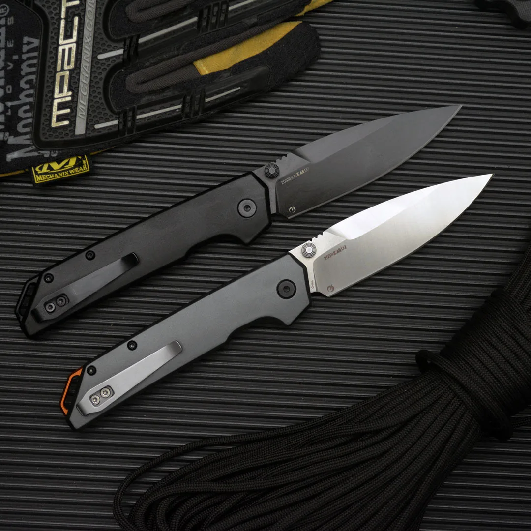 outdoor camping KS-2038 knife  - đánh giá và giá Bushcraft Knife Fixed