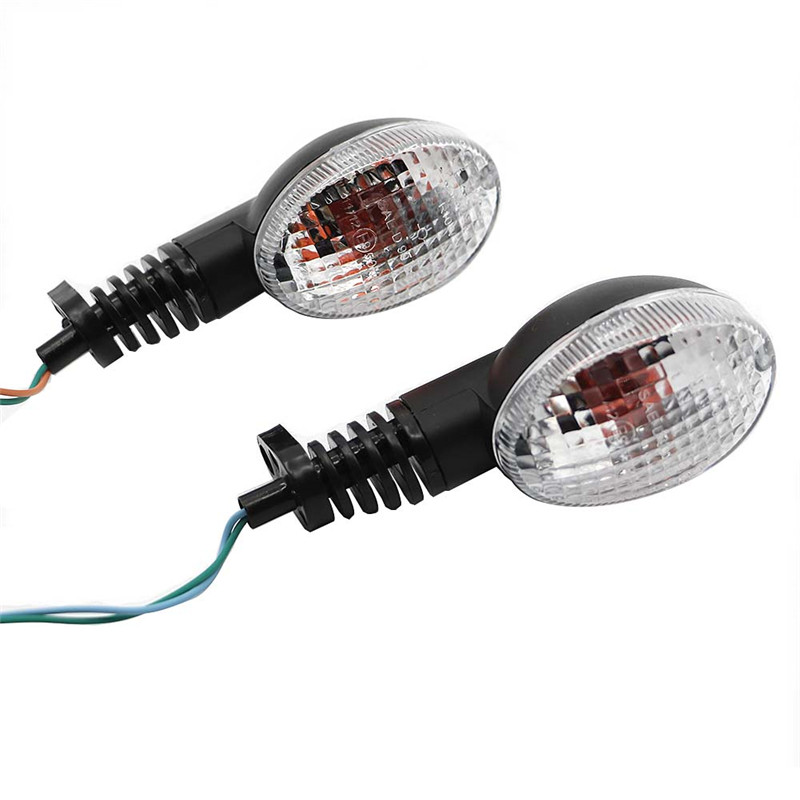 Đèn LED Xe Máy Đèn Biến Tín Hi - đánh giá và giá Sos Light Strobe