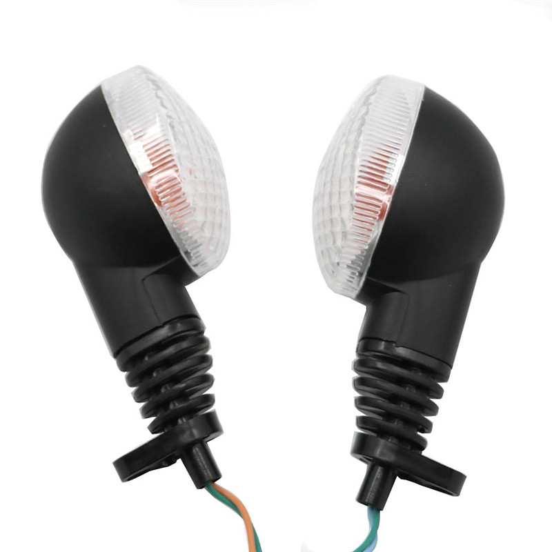 Đèn LED Xe Máy Đèn Biến Tín Hi - đánh giá và giá Sos Light Strobe