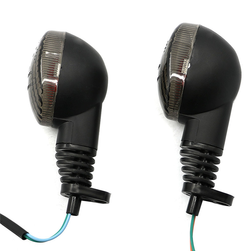 Đèn LED Xe Máy Đèn Biến Tín Hi - đánh giá và giá Sos Light Strobe
