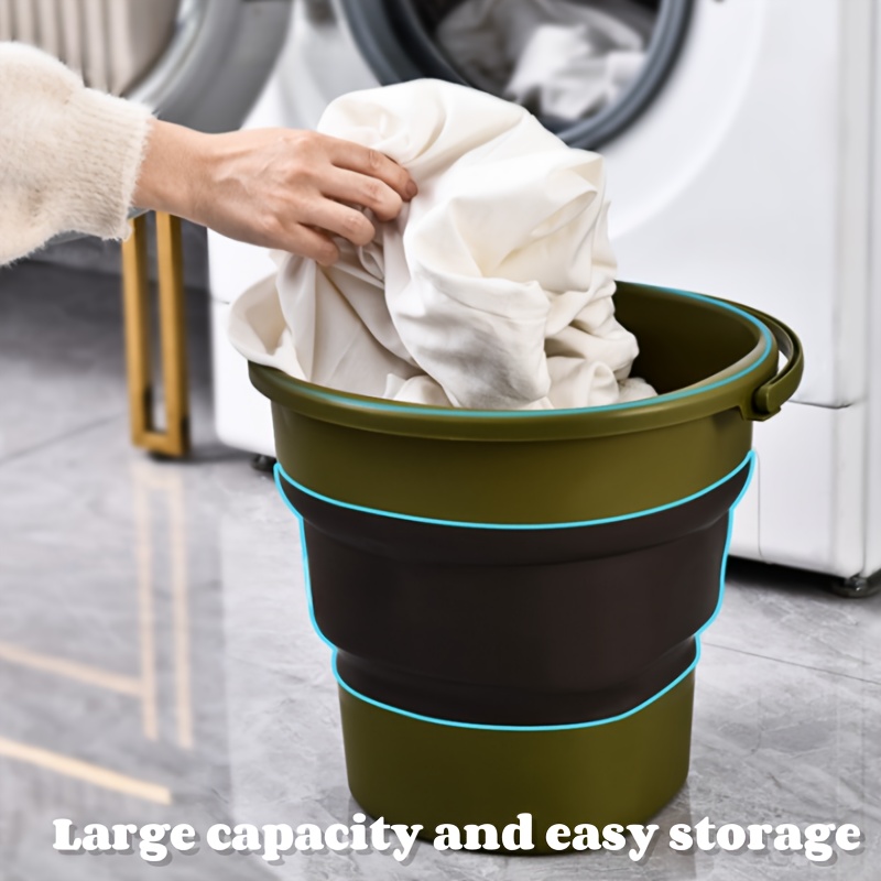 1Pc 5L multifunctional foldabl - đánh giá và giá Water Bag Collapsible