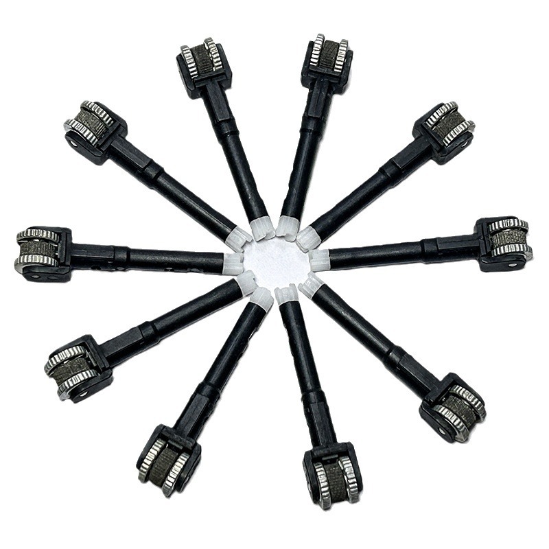 Clipper Lighter Accessories, F - đánh giá và giá Fire Starting Kit
