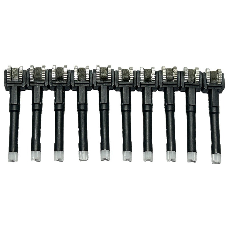 Clipper Lighter Accessories, F - đánh giá và giá Fire Starting Kit