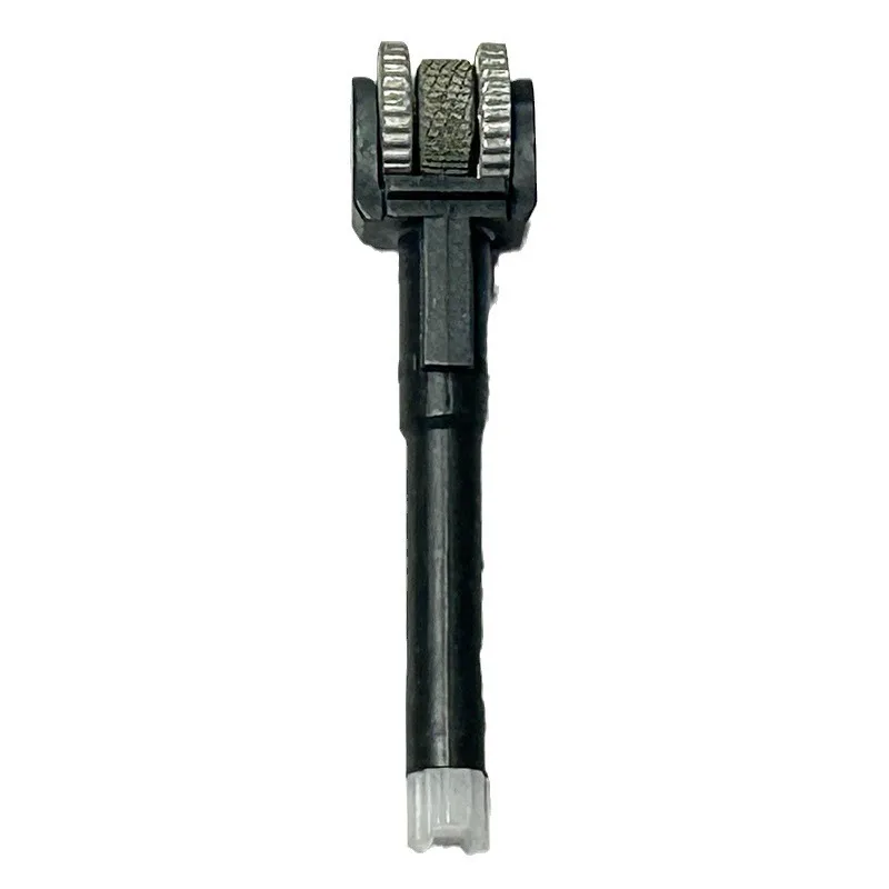Clipper Lighter Accessories, F - đánh giá và giá Fire Starting Kit
