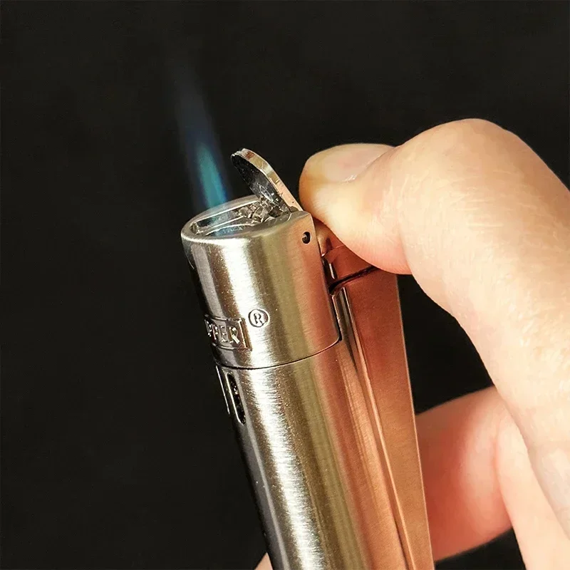 Clipper Portable Grinding Whee - đánh giá và giá Fire Starting Kit