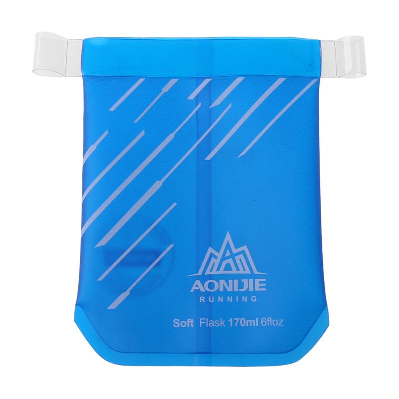 Thể Thao Ngoài Trời Vát Nước M - đánh giá và giá Water Bag Collapsible