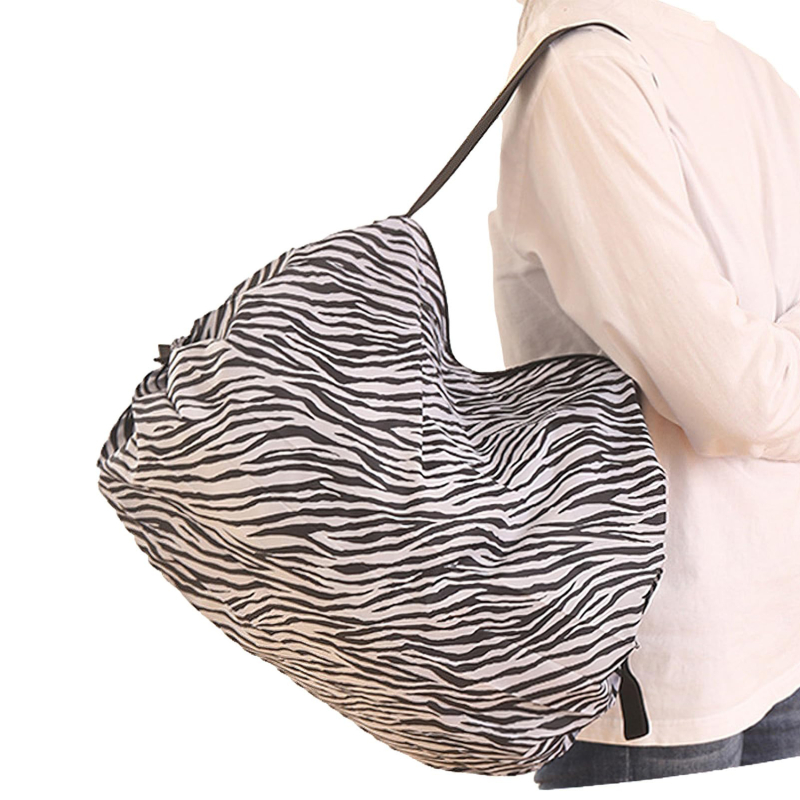 Collapsible Reusable Shopping  - đánh giá và giá Water Bag Collapsible