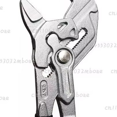 Multi-function Clamp Wrench fo - đánh giá và giá Multi Tool Plier