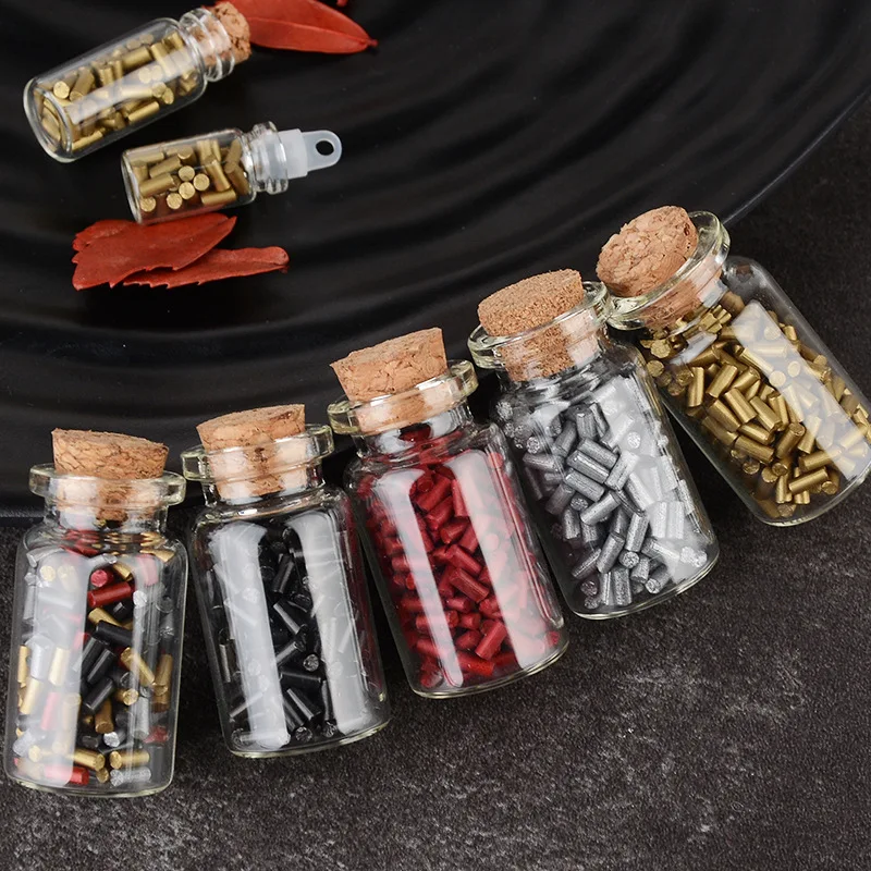 2026 New 500pcs Gold Universal - đánh giá và giá Fire Starting Kit